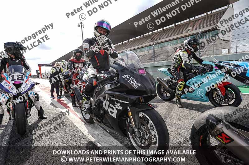 motorbikes;no limits;peter wileman photography;portimao;portugal;trackday digital images